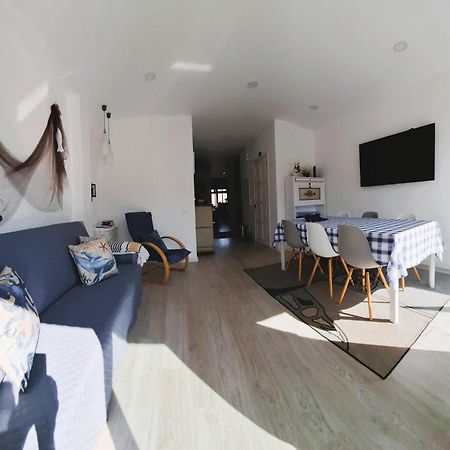 Ferreirinhas - Beach House Вила-ду-Конди Экстерьер фото