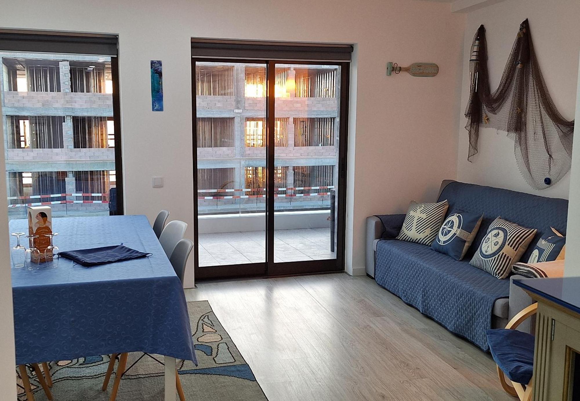 Ferreirinhas - Beach House Вила-ду-Конди Экстерьер фото