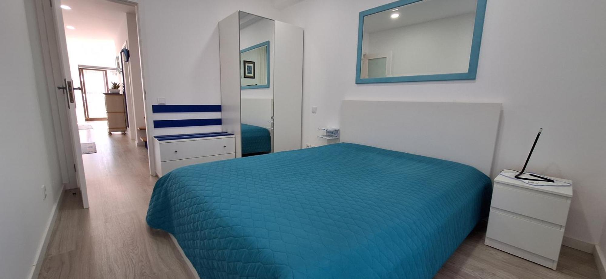 Ferreirinhas - Beach House Вила-ду-Конди Экстерьер фото