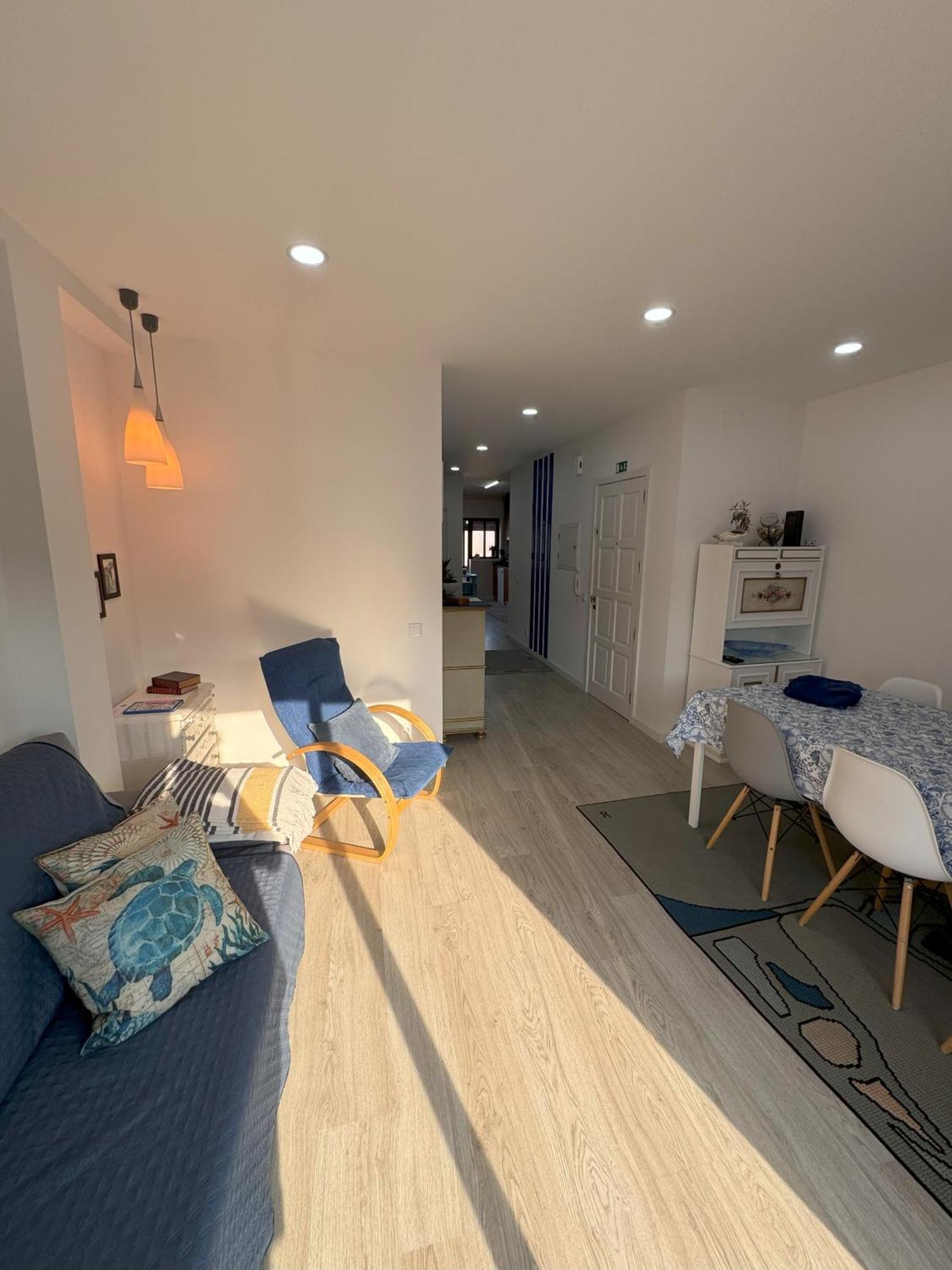 Ferreirinhas - Beach House Вила-ду-Конди Экстерьер фото