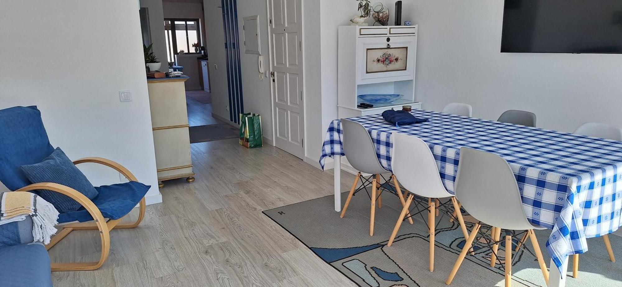 Ferreirinhas - Beach House Вила-ду-Конди Экстерьер фото