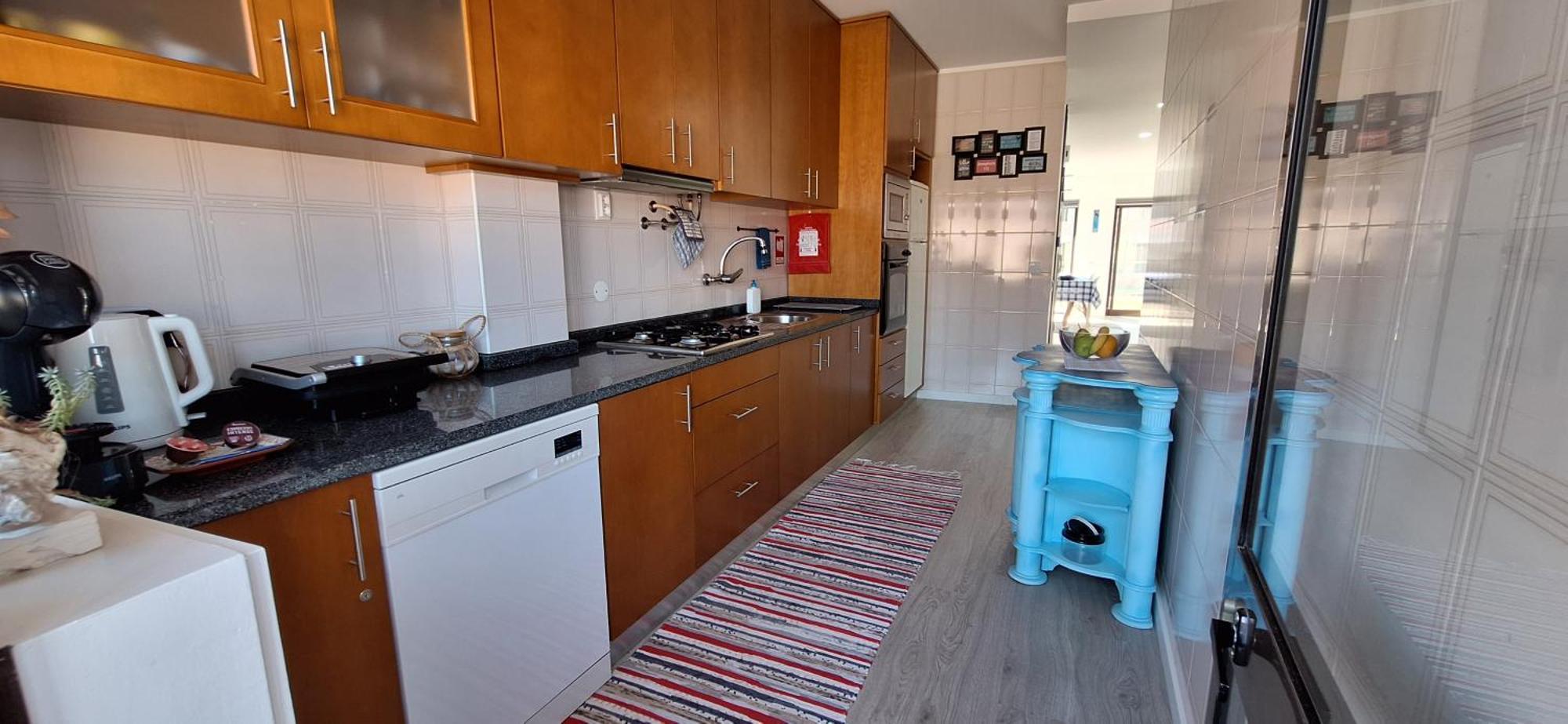 Ferreirinhas - Beach House Вила-ду-Конди Экстерьер фото