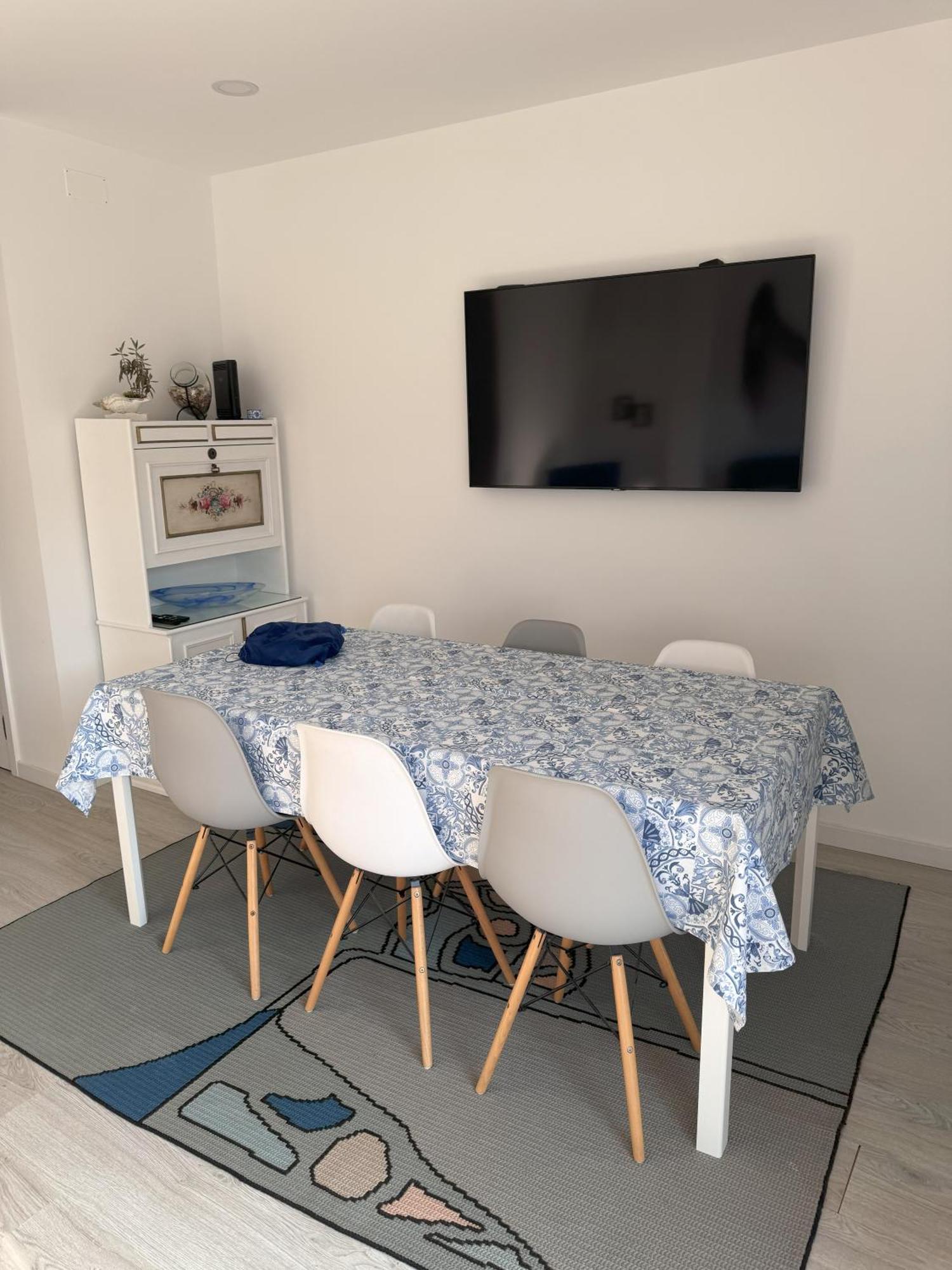 Ferreirinhas - Beach House Вила-ду-Конди Экстерьер фото